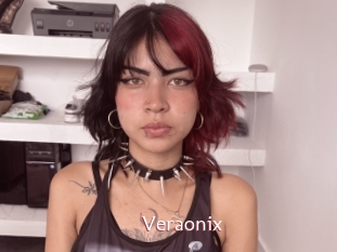 Veraonix