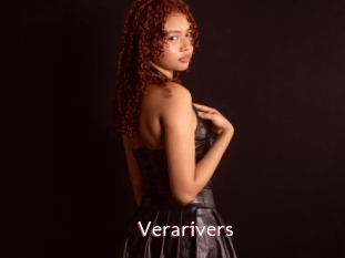 verarivers Sweet links only