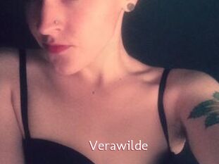 Verawilde