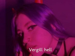 Vergill_hell