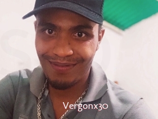 Vergonx30