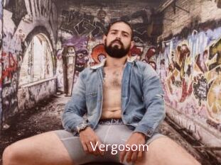Vergosom