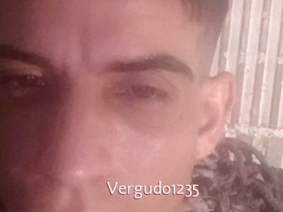 Vergudo1235
