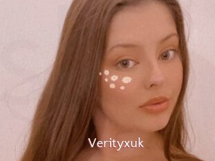 Verityxuk