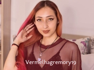 Vermelhagremory19