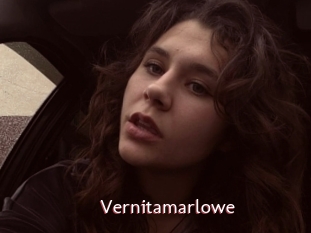 Vernitamarlowe