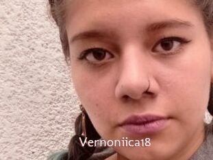 Vernoniica18