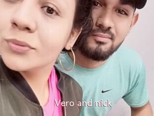 Vero_and_nick
