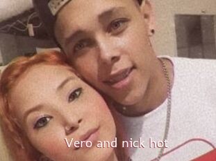 Vero_and_nick_hot