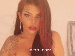 Vero_lopez