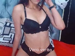 Vero_verito