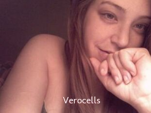 Verocells