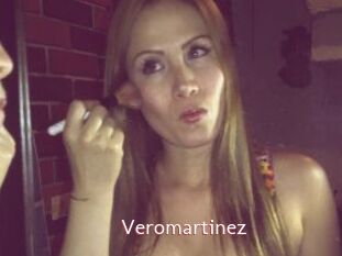 Veromartinez