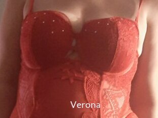 Verona