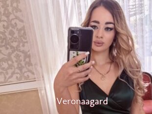 Veronaagard