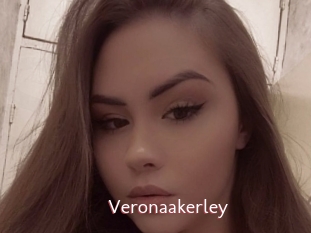 Veronaakerley