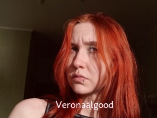 Veronaalgood