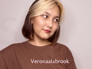Veronaalsbrook