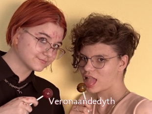 Veronaandedyth