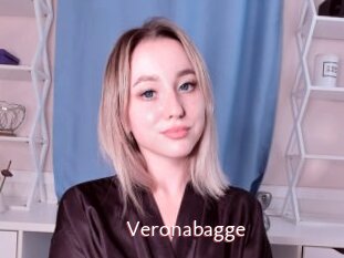Veronabagge