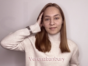 Veronabanbury