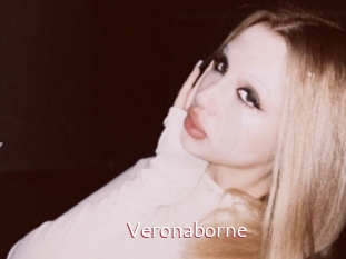 Veronaborne