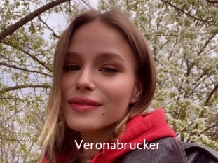 veronabrucker Sweet links only
