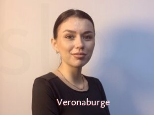 Veronaburge