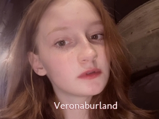 Veronaburland