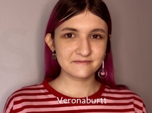 Veronaburtt