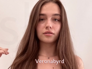 Veronabyrd