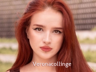 Veronacollinge