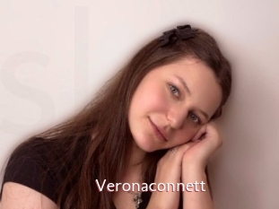 Veronaconnett