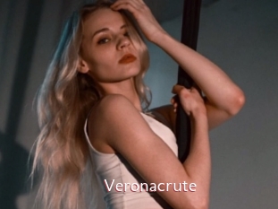 Veronacrute