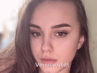 Veronacubitt