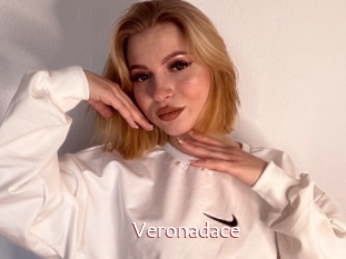 Veronadace