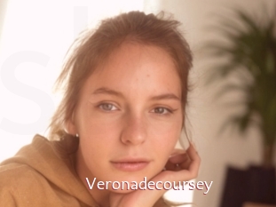 Veronadecoursey
