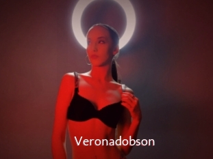 Veronadobson