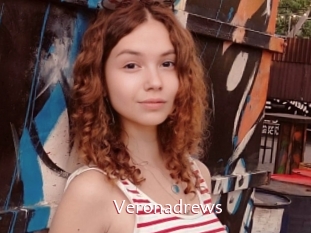 Veronadrews