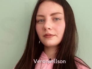 Veronaellson