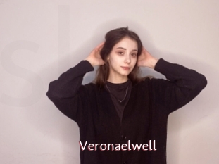Veronaelwell