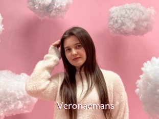 Veronaemans