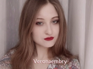 Veronaembry