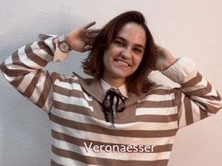 Veronaesser
