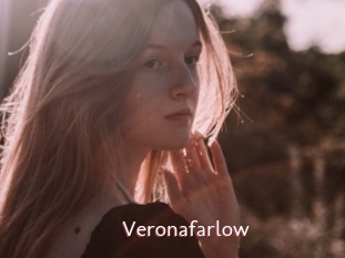 Veronafarlow