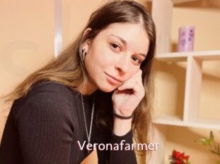 Veronafarmer