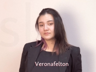 Veronafelton
