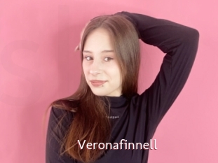 Veronafinnell