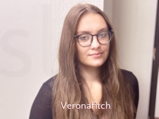 Veronafitch