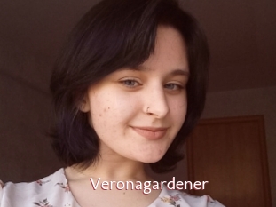 Veronagardener